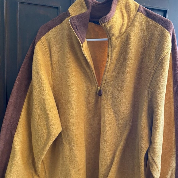 CHAMPS - Picture 1 of 4